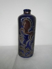BOUTEILLE GRES VERNISSE