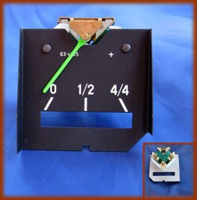 FIAT X19 X1/9 BERTONE - Jauge