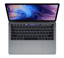 Apple MacBook Pro 13,3 inch