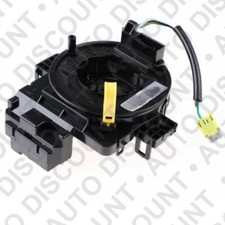 CONTACTEUR TOURNANT AIRBAG