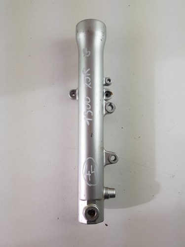 Fourreau gauche fourche - gauche, /