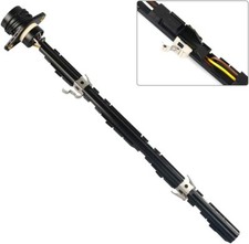 Faisceau Injecteurs Golf 4 5 AUDI A3 A6 1.9 TDI 100 105 115 130 150 038971600