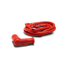 Pipette Et Câble Bougie