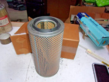 Filtre À Air Pour MERCEDES 207 D 306 D 406 D 209 D 409 DIESEL