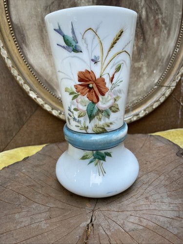 Vase ancien napoléon iii - napoléon,