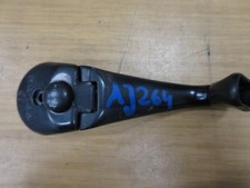 VW SCIROCCO 2 II Manivelle De