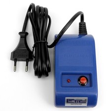 Démagnétiseur A F Etic