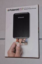 Imprimante photo portable