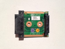  Carte SATA LECTEUR OPTIQUE