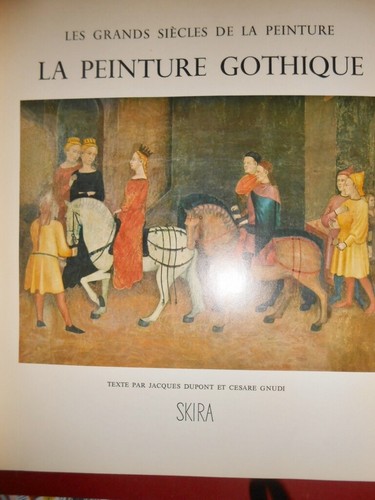 Les grands siècles - , la