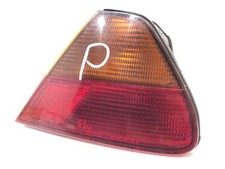 LAMPE ARRIÈRE DROITE HONDA