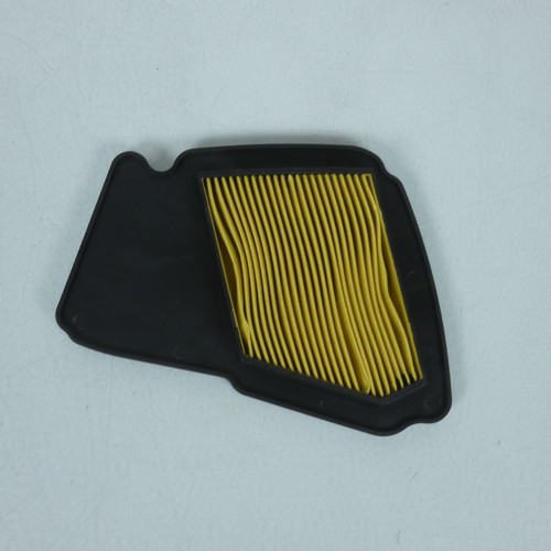 Filtre air p2r - filtre,
