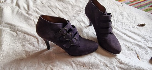 Chaussures femme accessoire - chaussures,
