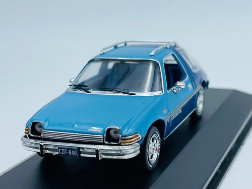 Premium prd127 amc pacer - prd127, x