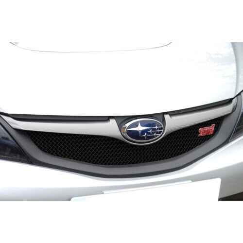 Zunsport compatible with - zunsport,