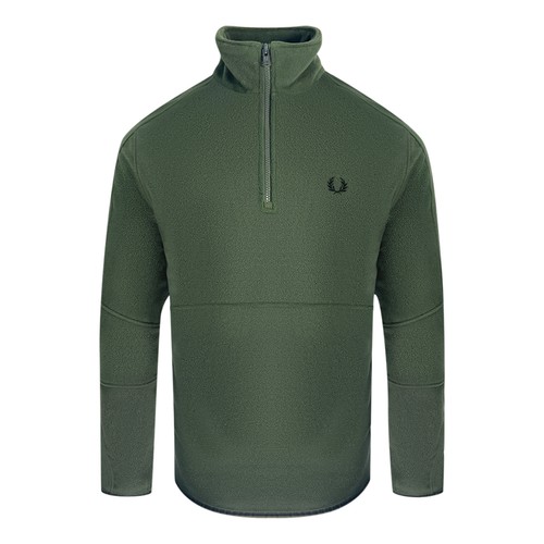 Fred perry 408 - homme, jacket
