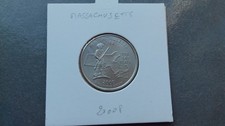Etats-Unis Quarter Dollar