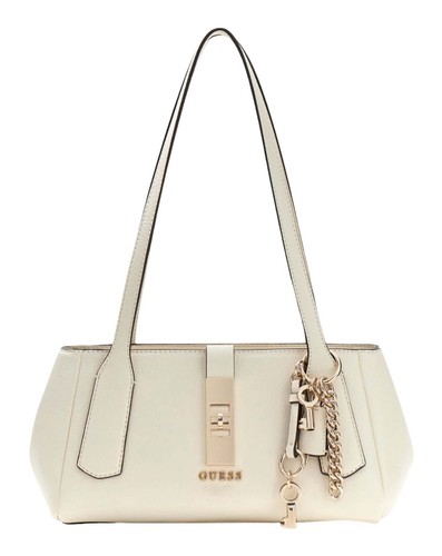 Guess sac épaule brooke - guess,