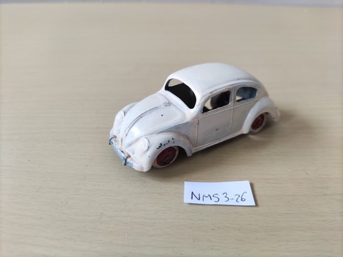 Renault 4cv cij - renault, ?