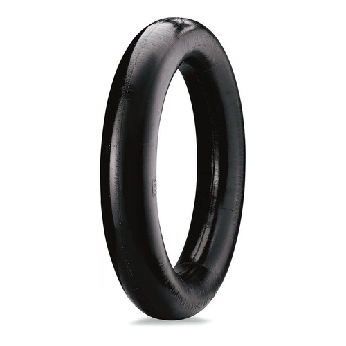 Michelin bib mousse bibmou - bib,