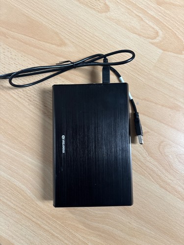 Boîtier disque dur - , sata