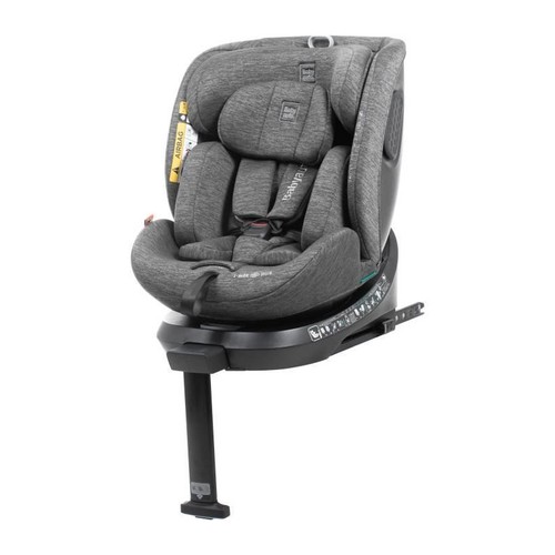 Siege auto babyauto - -, core