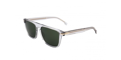 Lunettes soleil hugo boss - lunettes,