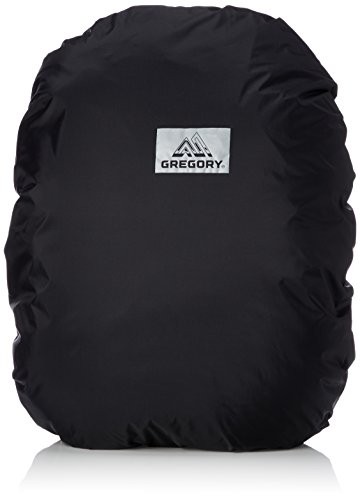 Sac dos gregory housse de - sac,