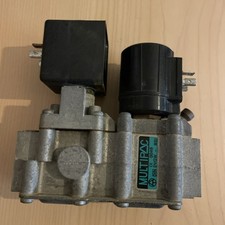 Bloc Gaz Frisquet TK25H13