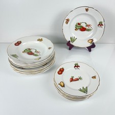 Service 18 pièces KG