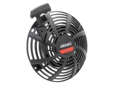 Lanceur adapté pour Briggs &