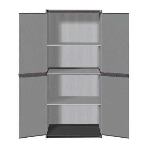 Armoire rangement haute en - rangement,