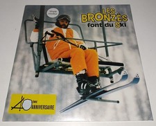 M45t neuf" Les bronzés font