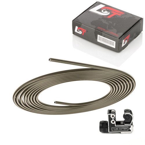 Conduite acier tuyau de - en,