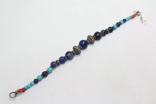 Bracelet argent sterling 925 - sterling,