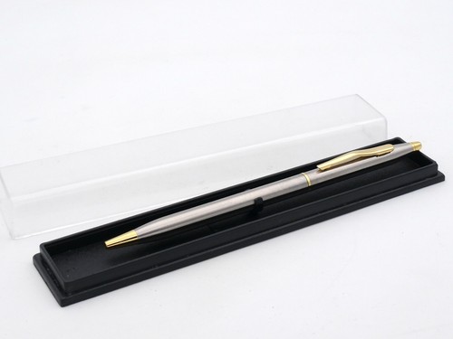 Ancien stylo bille - bille,