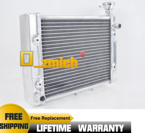 Radiateur pour can - radiateur, can-am