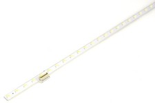 Sony KDL-50W800B LED Backlight