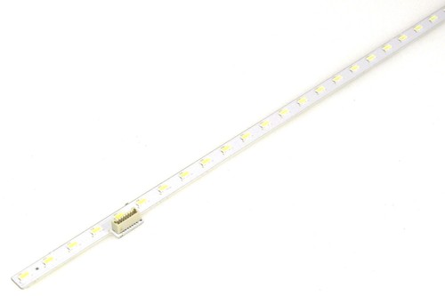Sony kdl 50w800b - sony, backlight