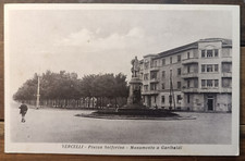 Primi 900 Vercelli À La