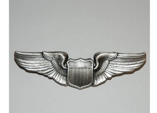 Army force aérienne pilote - army,