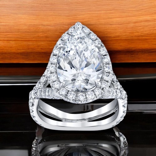 Bague fiançailles en - bague,