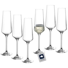 014788 Puccini Set de 6
