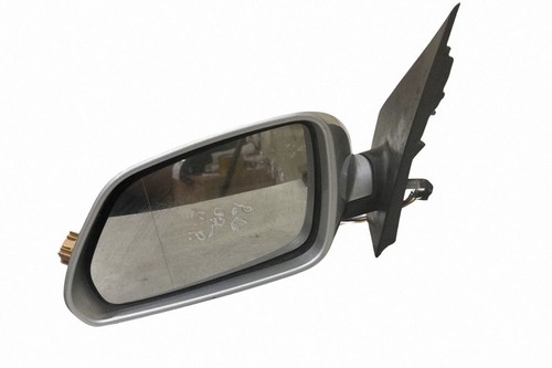 Volkswagen polo 9n3 - volkswagen,