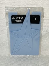 Thierry Mugler Silicone Phone