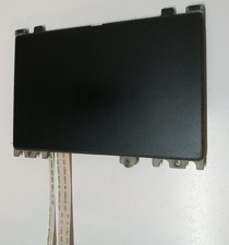 Souris trackpad PC portable hp pavilion Sony vaio svp132a2cm