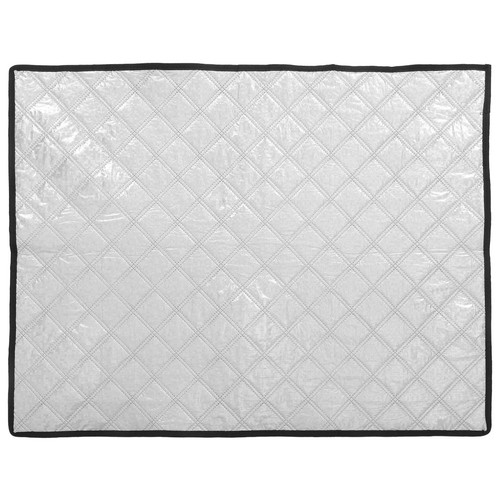 Couverture frigo housse - couverture,
