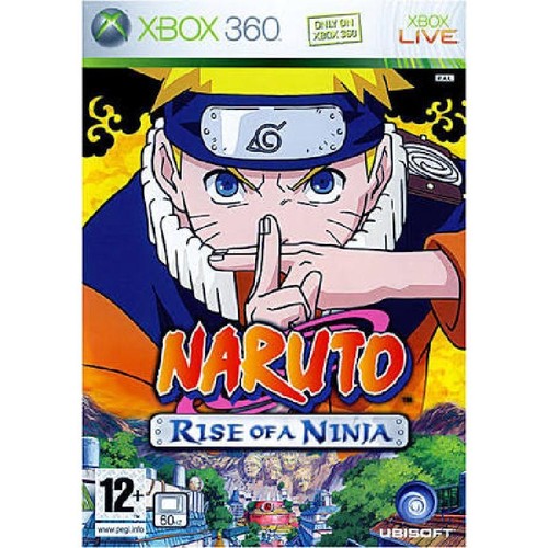 Jeu xbox 360 - 360, of