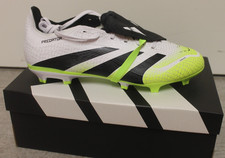 Adidas Chaussure Foot Predator