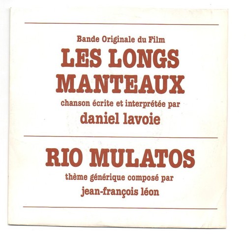 Tours bof les longs - tours,